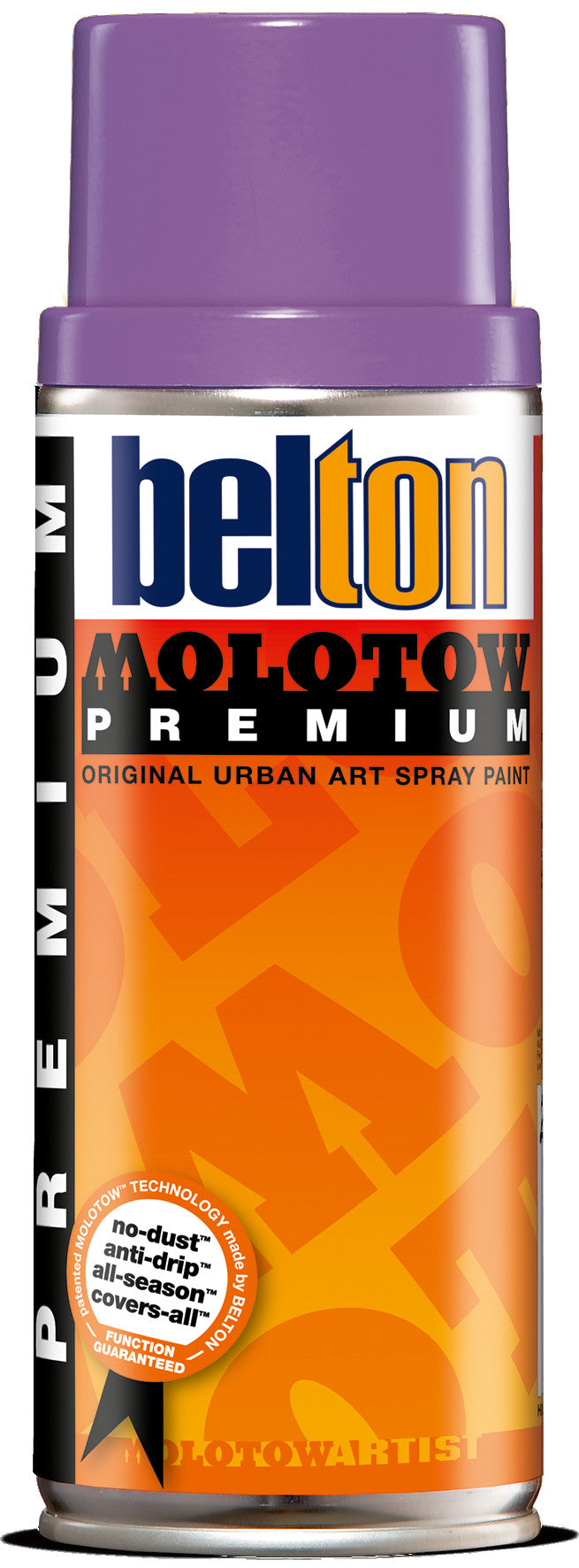 067 grape 400 ml Molotow Premium Belton