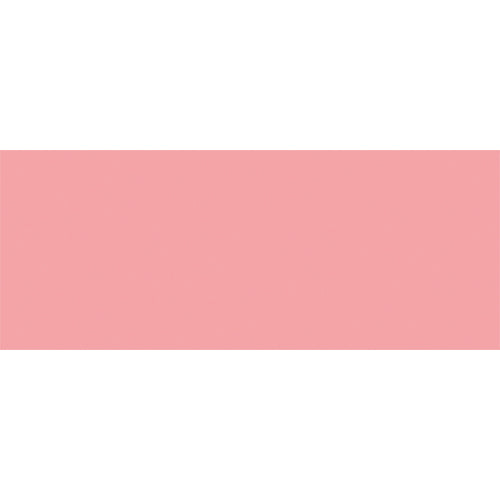 Neocolor II SALMON PINK 071 Caran d'ache