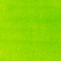 Liquitex Ink! 30ml Vivid Lime Green