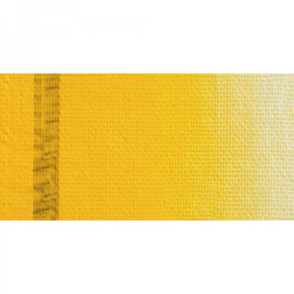 ARA 250ml D13 CADMIUM GEEL MIDDEL Artists Acrylics