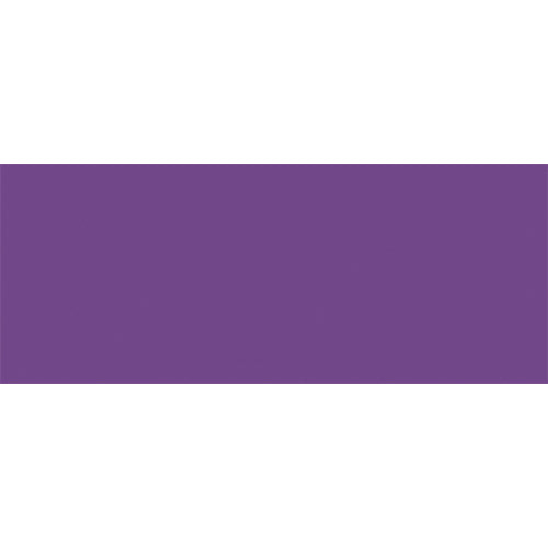 Neocolor II VIOLET 120 Caran d'ache