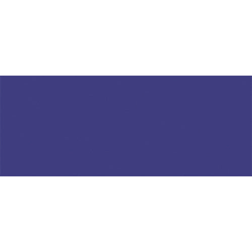 Neocolor II ROYAL BLUE 130 Caran d'ache