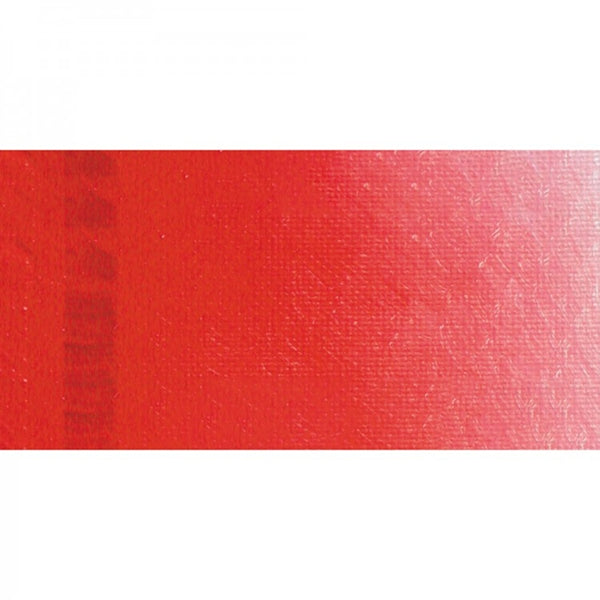 ARA 250ml E154 CADMIUM ROOD MIDDEL Artists Acrylics