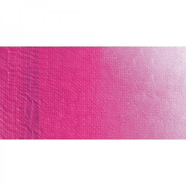 ARA 250ml B182 MAGENTA LICHT Artists Acrylics