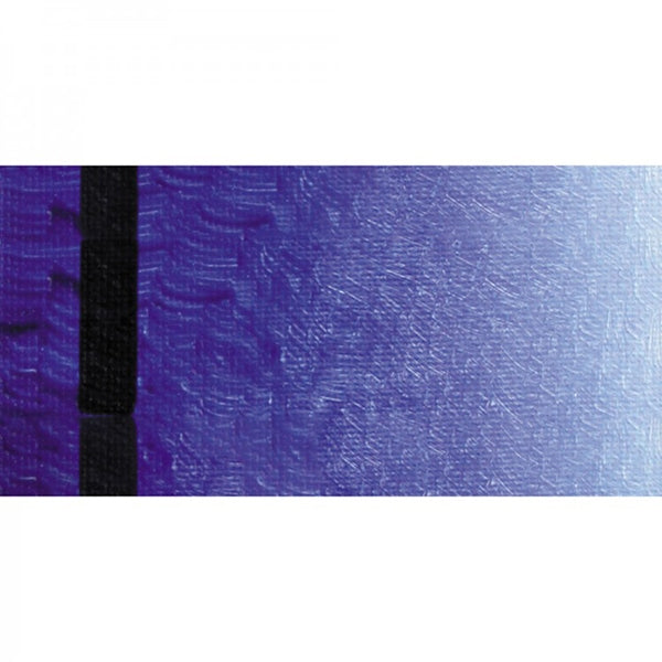 ARA 250ml B244 ULTRAMARIJN BLAUW DONKER Artists Acrylics