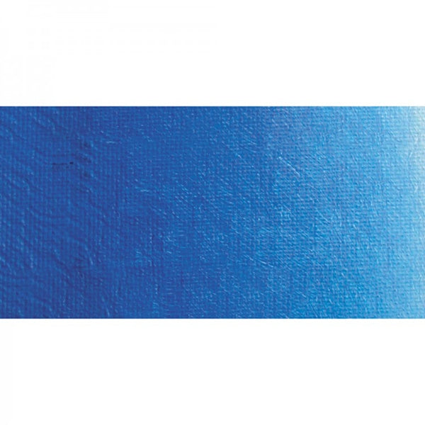 ARA 250ml A251 BRILJANT LICHTBLAUW Artists Acrylics