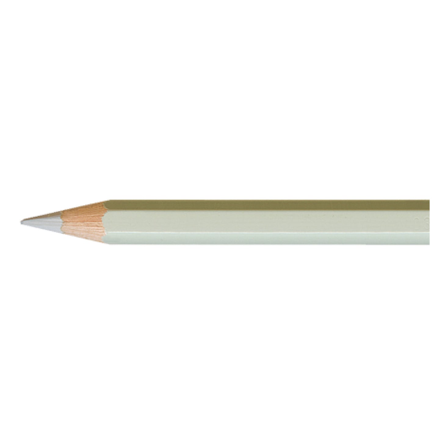 Pablo LIGHT BEIGE 402 Kleurpotlood Caran d'Ache