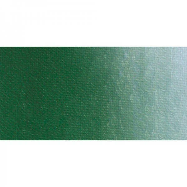 ARA 250ml B50 CHROOMOXYDE GROEN Artists Acrylics