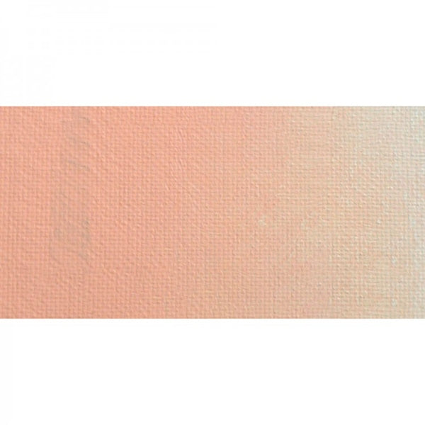 ARA 250ml A114 VLEESTINT Artists Acrylics