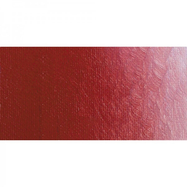 ARA 250ml A63 OXYDE MARSROOD Artists Acrylics