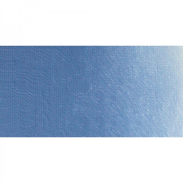 ARA 250ml B259 BLAUW GRIJS Artists Acrylics