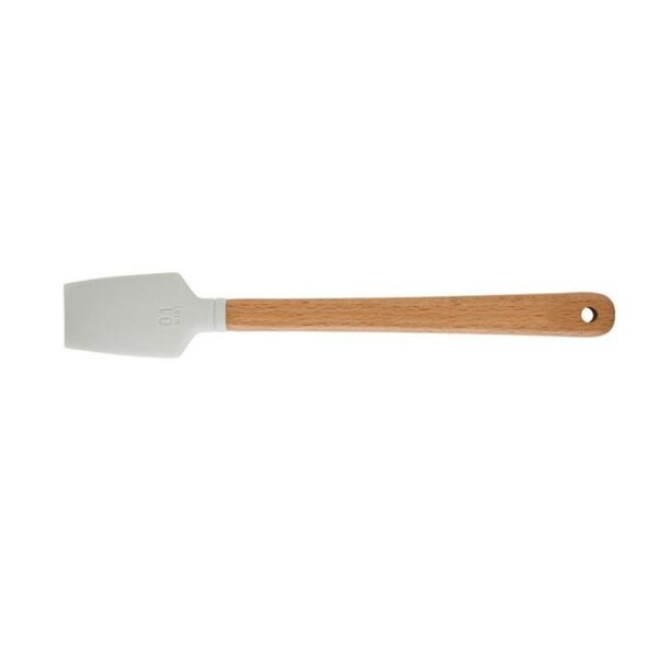 Catalyst mini blade nr 1 wit