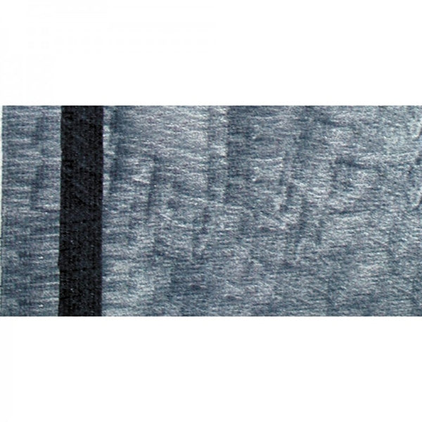 ARA 250ml M640 CARBORUNDUM Artists Acrylics