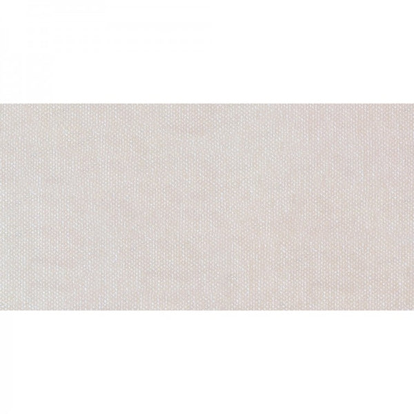 ARA 250ml M520 PARELLILA Artists Acrylics