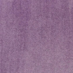 Liquitex Ink! 30ml Muted Grey