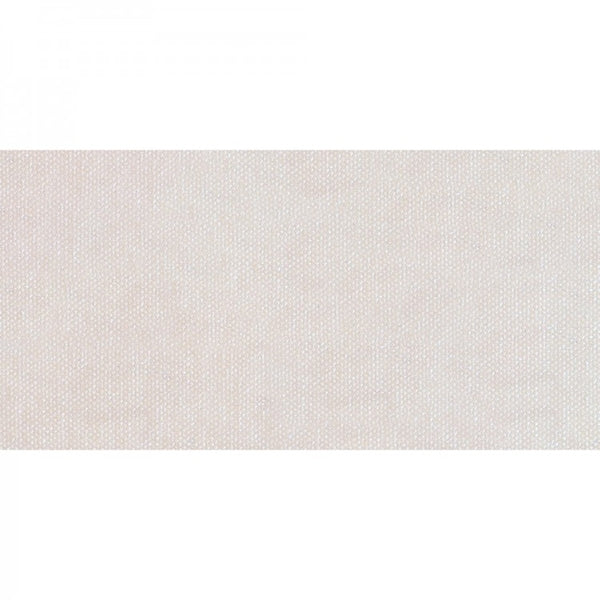 ARA 250ml M510 PARELBLAUW Artists Acrylics