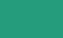Luminance BERYL GREEN 214 Kleurpotlood Caran d'ache