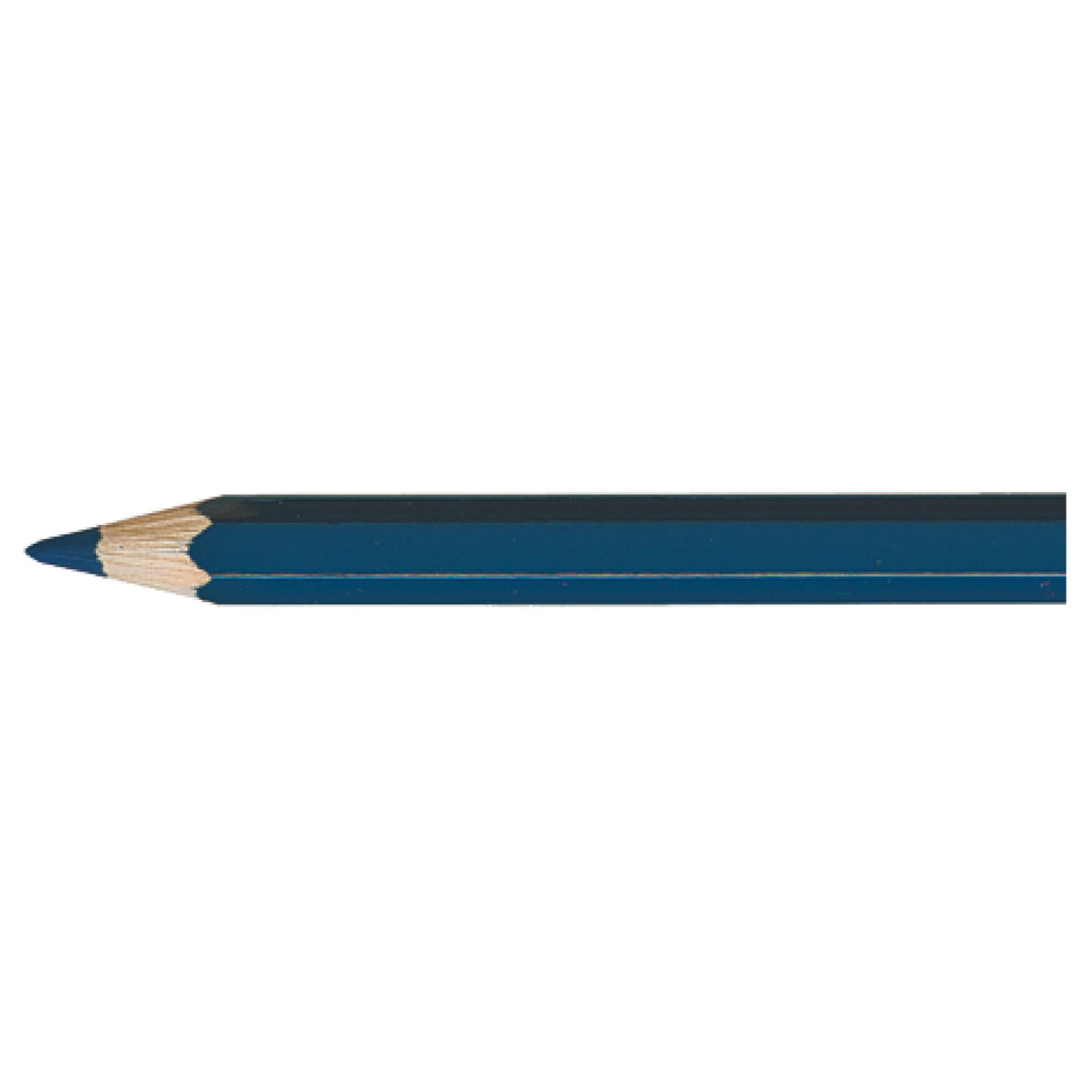 Pablo PRUSSIAN BLUE 159 Kleurpotlood Caran d'Ache