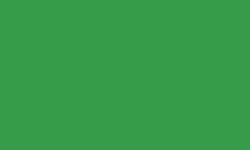 Luminance GRASS GREEN 220 Kleurpotlood Caran d'ache