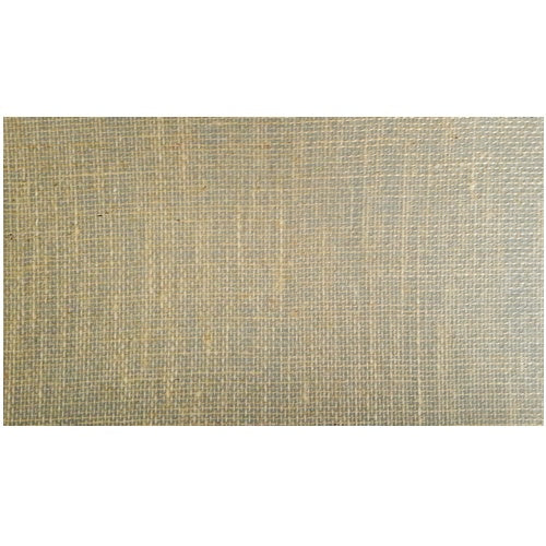 Linoleum Profi A4 plaatje