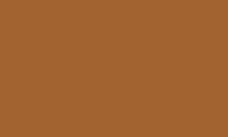 Luminance BURNT OCHRE 077 Kleurpotlood Caran d'ache