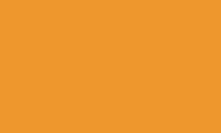 Luminance ORANGE 030 Kleurpotlood Caran d'ache