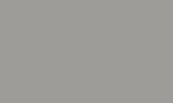 Luminance PAYNE'S GREY 30% 504 Kleurpotlood Caran d'ache