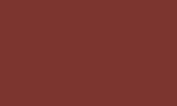 Luminance PERYLENE BROWN 585 Kleurpotlood Caran d'ache