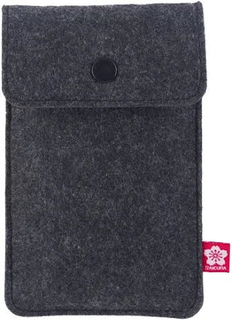 Pigma Micron 3 set Fineliners ZWART Sakura