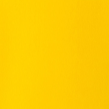 NAPHTHOL YELLOW DEEP 425 14 ml. S1 Designers Gouache Winsor & Newton