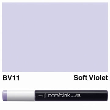 Navul inkt BV11 Copic