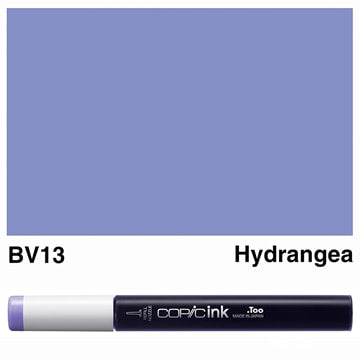 Navul inkt BV13 Copic