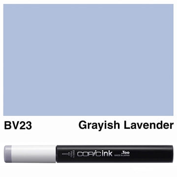 Navul inkt BV23 Copic