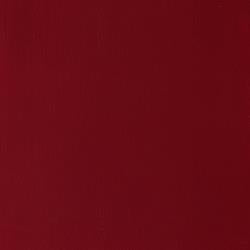 ALIZARIN CRIMSON 004 14 ml. S1 Designers Gouache Winsor & Newton