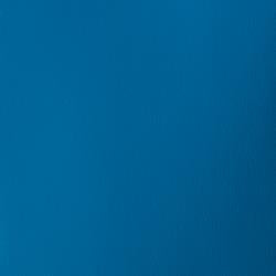 CYPRUS GREEN 211 14 ml. S2 Designers Gouache Winsor & Newton