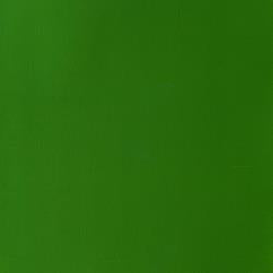 SAP GREEN 599 14 ml. S2 Designers Gouache Winsor & Newton