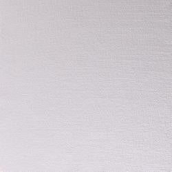 SILVER 617 14ml.S3 Designers Gouache Winsor & Newton