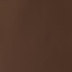 VANDYKE BROWN 676 14 ml. S1 Designers Gouache Winsor & Newton