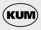 KUM