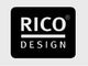 Rico Design