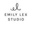 Emily Lex Studio