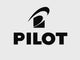 Pilot