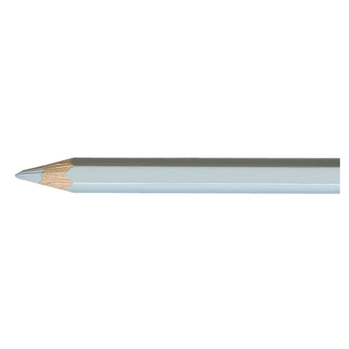 Supracolor LIGHT GREY 003 Aquarelpotlood Caran d'Ache