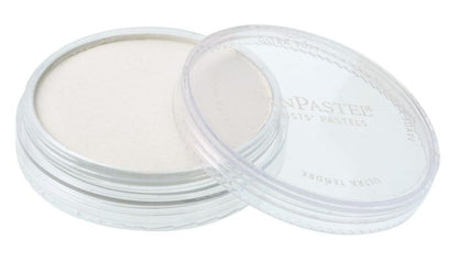 Colorless Blender 010 doosje PanPastel 9ml