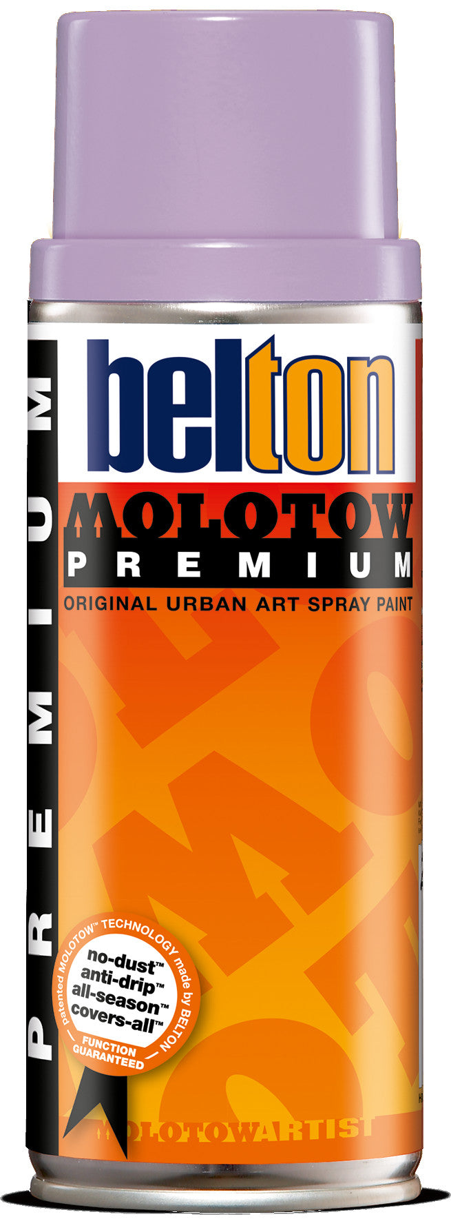 065 lavender 400 ml Molotow Premium Belton