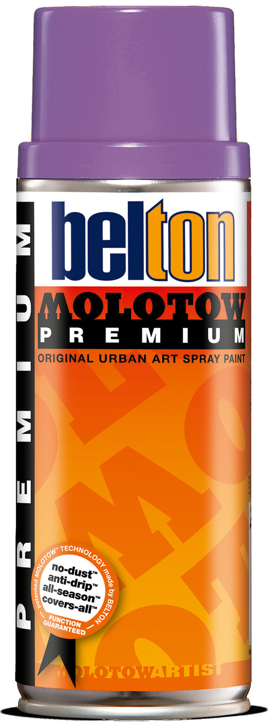 067 grape 400 ml Molotow Premium Belton