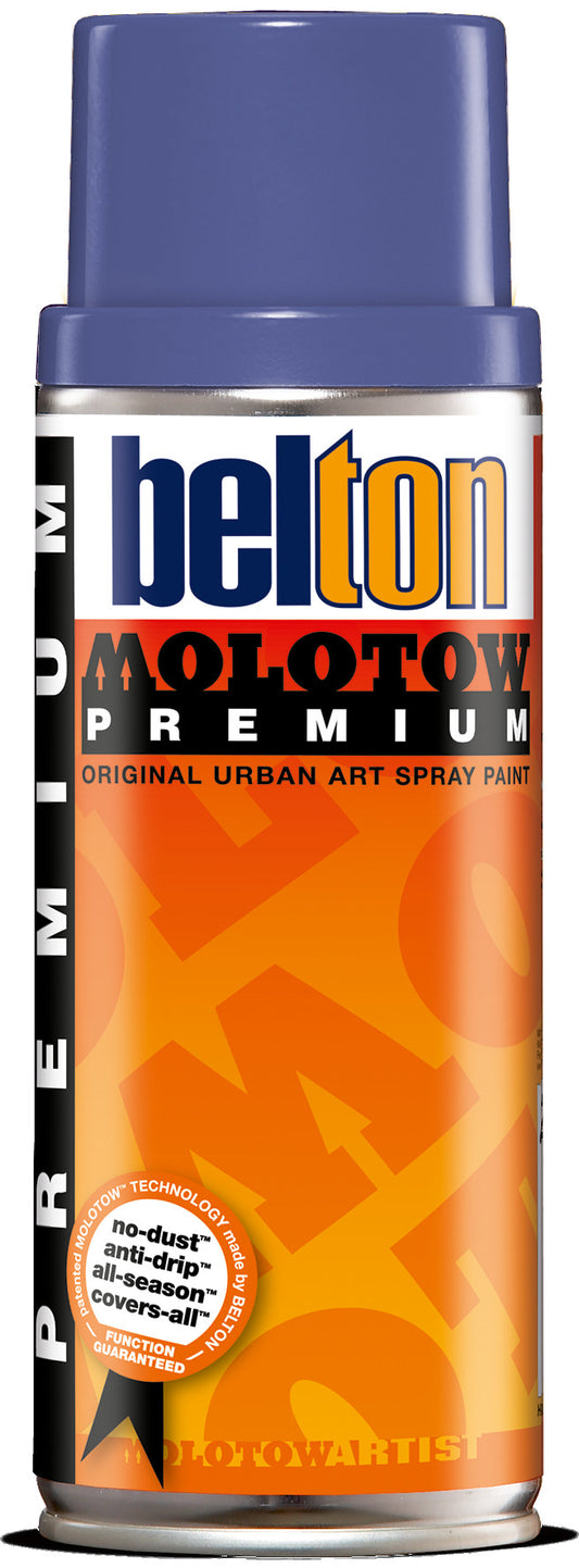 080 grape middle 400 ml Molotow Premium Belton