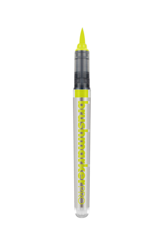 Sylphur yellow 269 Karin marker