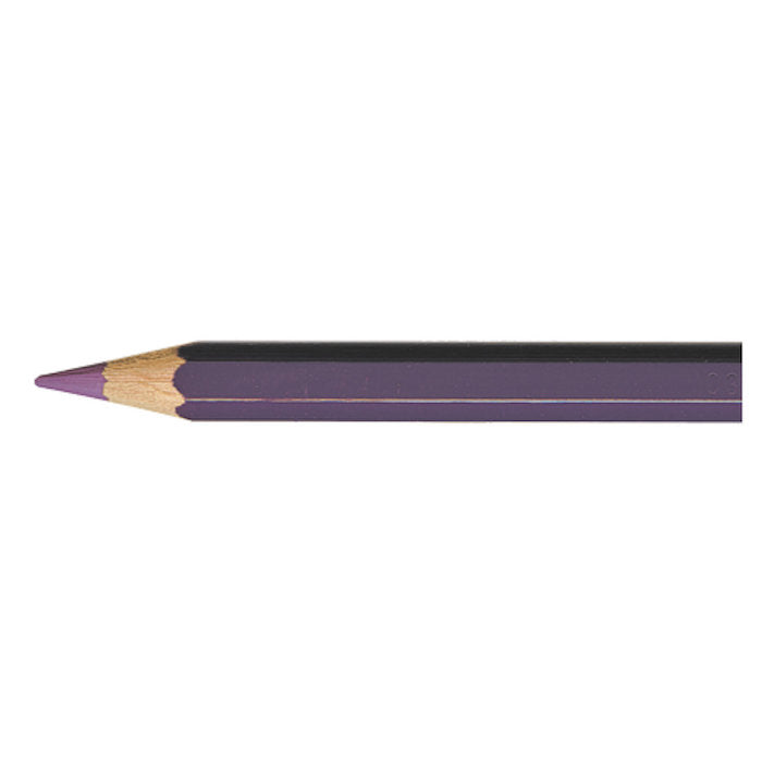 Supracolor LILAC 110 Aquarelpotlood Caran d'Ache