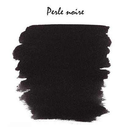 Inktpotje Jacques Herbin Perle Noir 30 ml